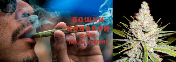 spice Гусь-Хрустальный