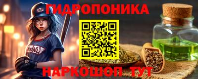 амф Кандалакша
