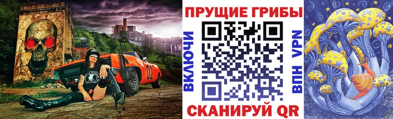 Галлюциногенные грибы мицелий Калач-на-Дону